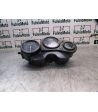 Tableau de bord complet - SUZUKI GSXR 750 - 1993