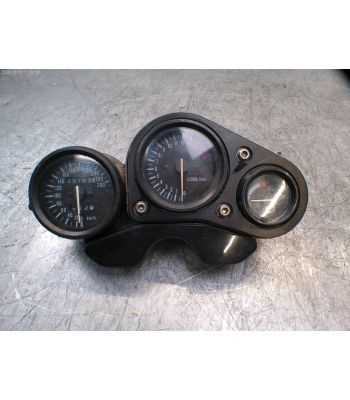 Tableau de bord complet - SUZUKI GSXR 750 - 1993