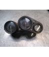 Tableau de bord complet - SUZUKI GSXR 750 - 1993