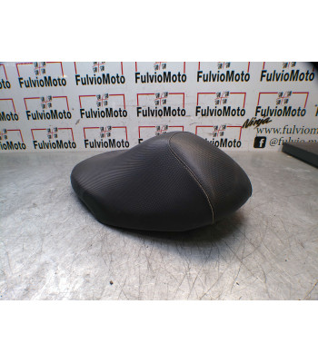 Selle MBK NITRO 50 - 2012