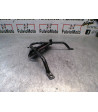 Barre maintien passager MBK NITRO 50 - 2012