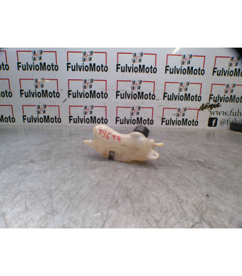 Vase d'expension MBK NITRO 50 - 2012