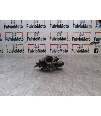 Carburateur MBK NITRO 50 - 2012