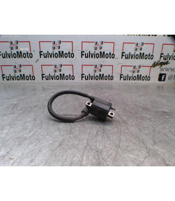 Bobine allumage MBK NITRO 50 - 2012