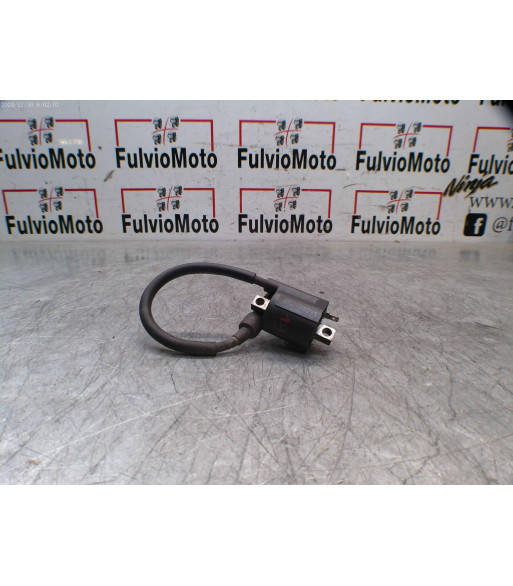 Bobine allumage MBK NITRO 50 - 2012