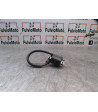 Bobine allumage MBK NITRO 50 - 2012