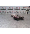 Amortisseur MBK NITRO 50 - 2012