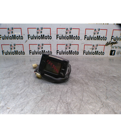 Compteur MBK NITRO 50 - 2012