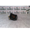Compteur MBK NITRO 50 - 2012