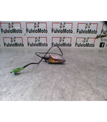 Clignotant MBK NITRO 50 - 2012