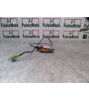 Clignotant MBK NITRO 50 - 2012
