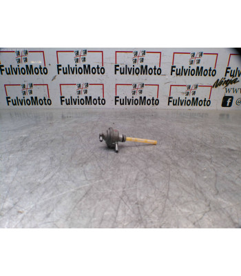 Robinet essence MBK NITRO 50 - 2012