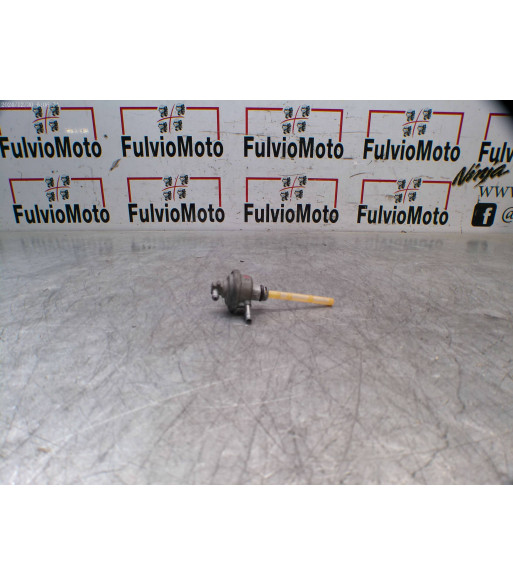 Robinet essence MBK NITRO 50 - 2012