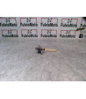 Robinet essence MBK NITRO 50 - 2012