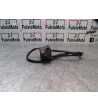 Commodo Gauche MBK NITRO 50 - 2012