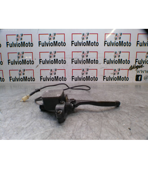 Maître-cylindre de frein Avant MBK NITRO 50 - 2012