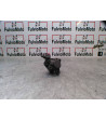 Etrier de frein Avant MBK NITRO 50 - 2012