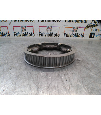 Couronne YAMAHA T-MAX 560 - 2020