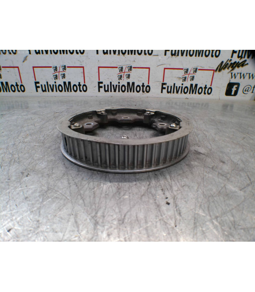 Couronne YAMAHA T-MAX 560 - 2020