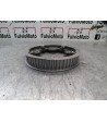 Couronne YAMAHA T-MAX 560 - 2020