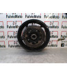 Jante Avant YAMAHA T-MAX 560 - 2020