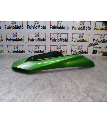 Flanc de selle KAWASAKI Z1000 - 2018