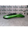 Flanc de selle KAWASAKI Z1000 - 2018