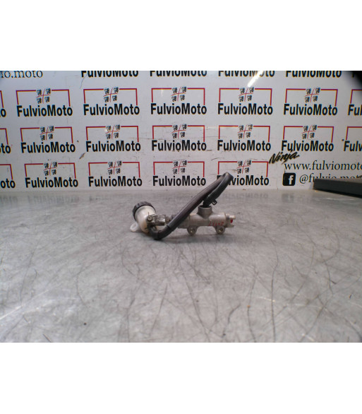 Maître-cylindre de frein Arrière KAWASAKI Z1000SX - 2018