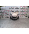 Face avant HONDA XADV 750 - 2018