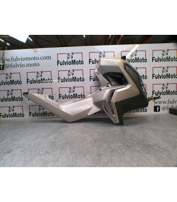 Flanc de carénage Droit HONDA XADV 750 - 2018