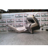 Flanc de carénage Droit HONDA XADV 750 - 2018