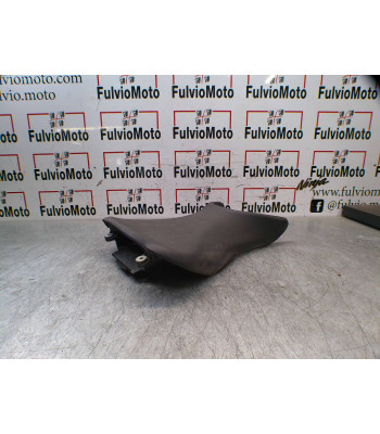 Selle HONDA CBF 125 - 2020