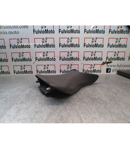 Selle HONDA CBF 125 - 2020
