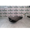 Selle HONDA CBF 125 - 2020