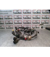 Faisceau électrique HONDA CBF 125 - 2020