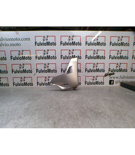Sabot Droit HONDA CBF 125 - 2020
