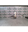 Sabot Droit HONDA CBF 125 - 2020