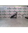 Flanc de selle Droit HONDA CBF 125 - 2020