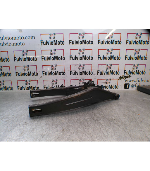 Bras oscillant HONDA CBF 125 - 2020