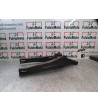 Bras oscillant HONDA CBF 125 - 2020