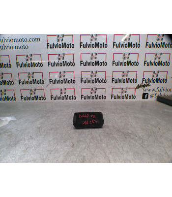 Compteur HONDA CBF 125 - 2020