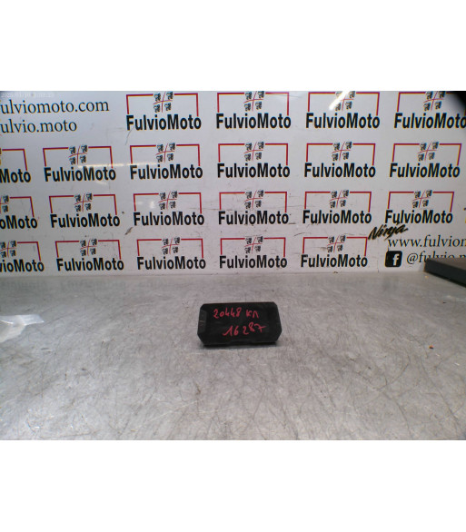 Compteur HONDA CBF 125 - 2020