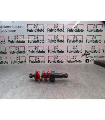 Amortisseur HONDA CBF 125 - 2020