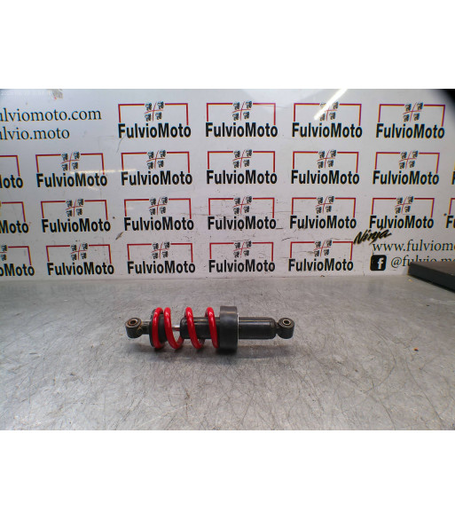 Amortisseur HONDA CBF 125 - 2020