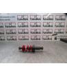 Amortisseur HONDA CBF 125 - 2020