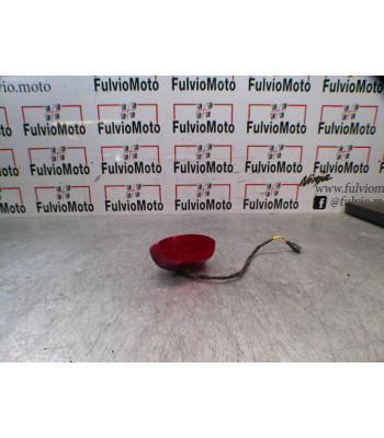 Feu HONDA CBF 125 - 2020