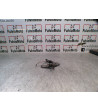 Clignotant Paire HONDA CBF 125 - 2020