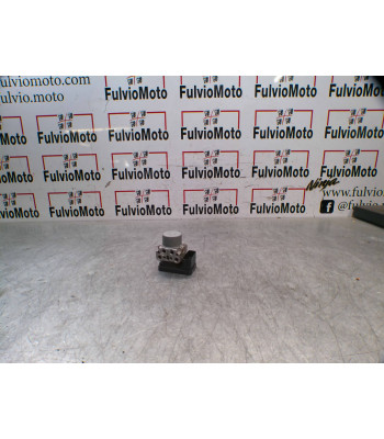 Centrale ABS HONDA CBF 125 - 2020