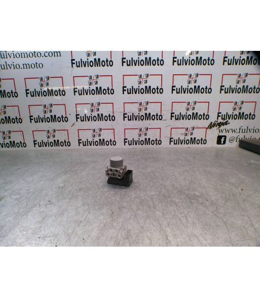 Centrale ABS HONDA CBF 125 - 2020