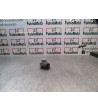 Centrale ABS HONDA CBF 125 - 2020